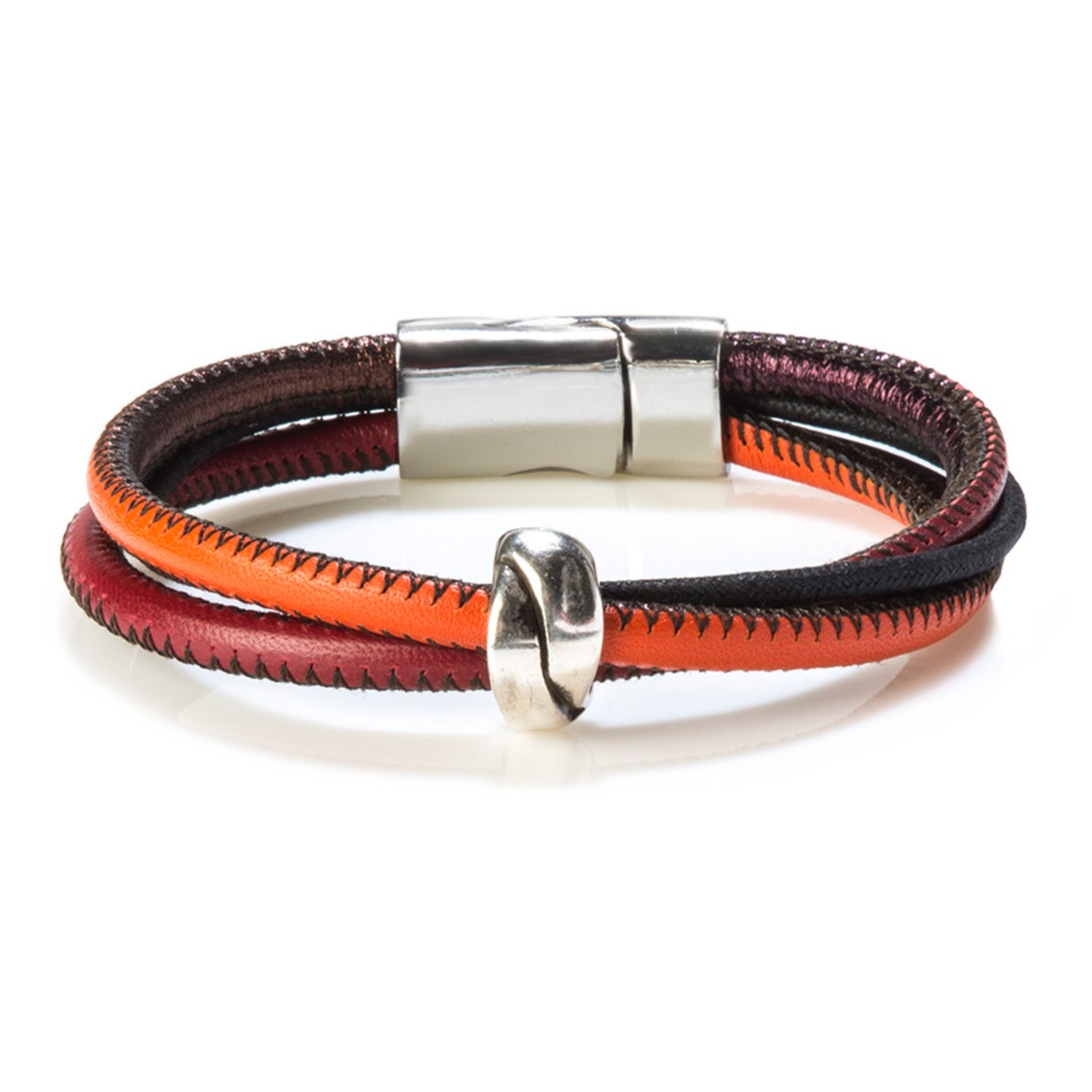 Bracelet GIULIETTA