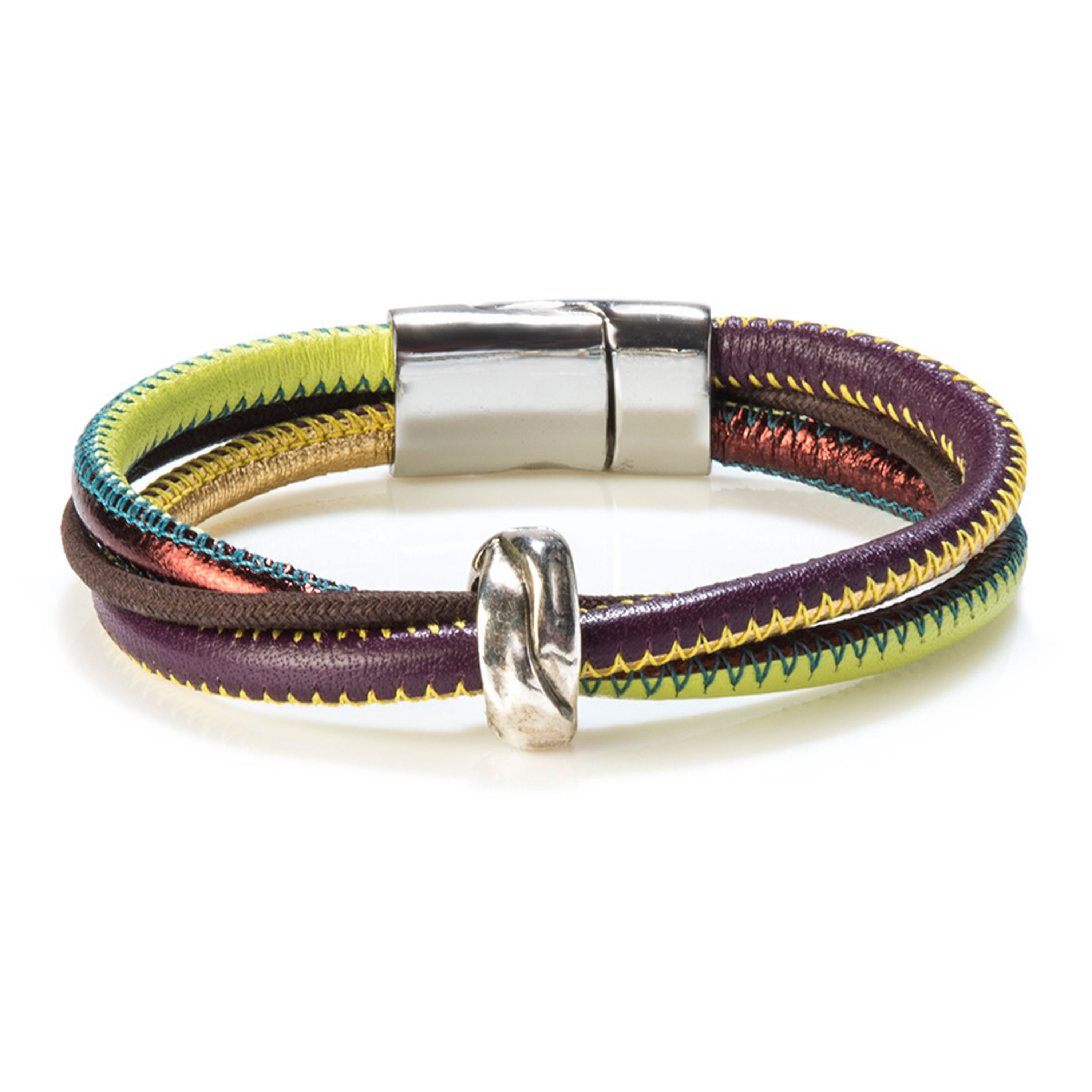 Bracelet ISOLDE