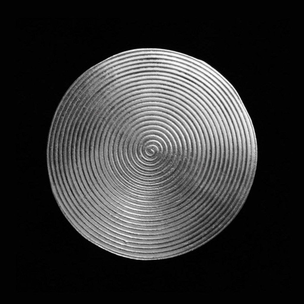 Ring NAN-2