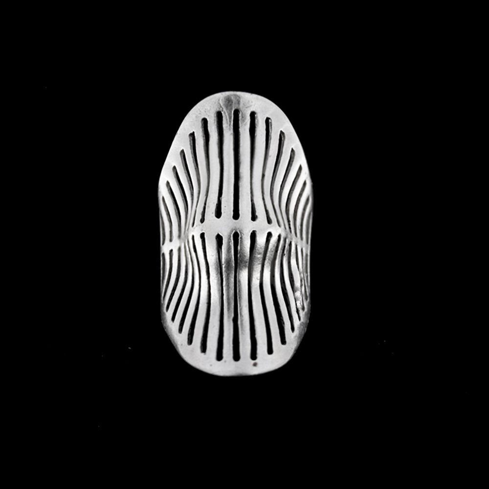 Ring SUWE
