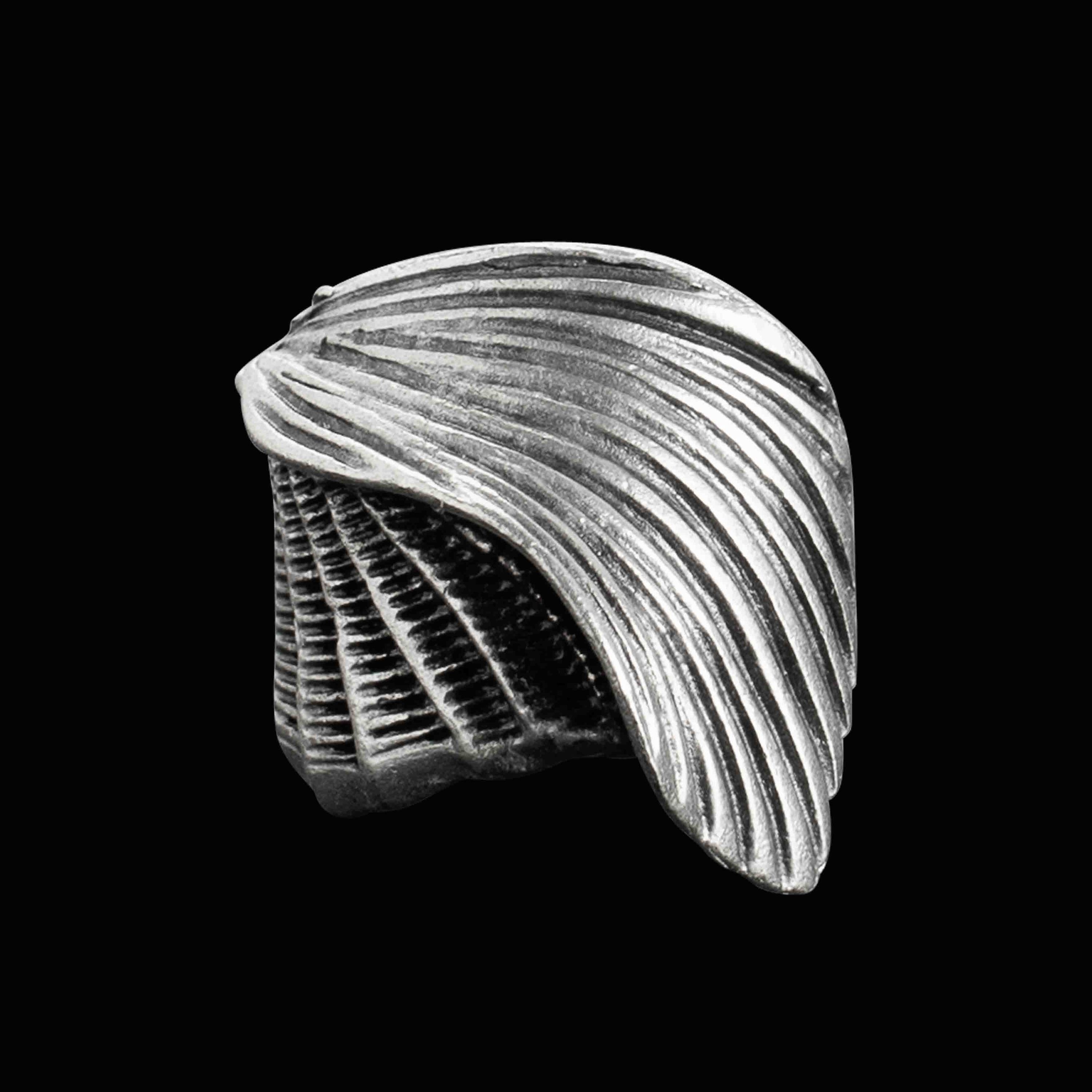 Ring SOBA