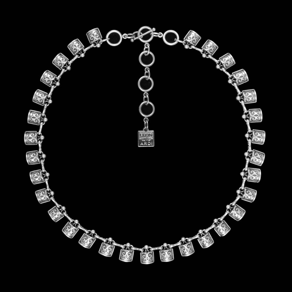 Collier BERFIN-2