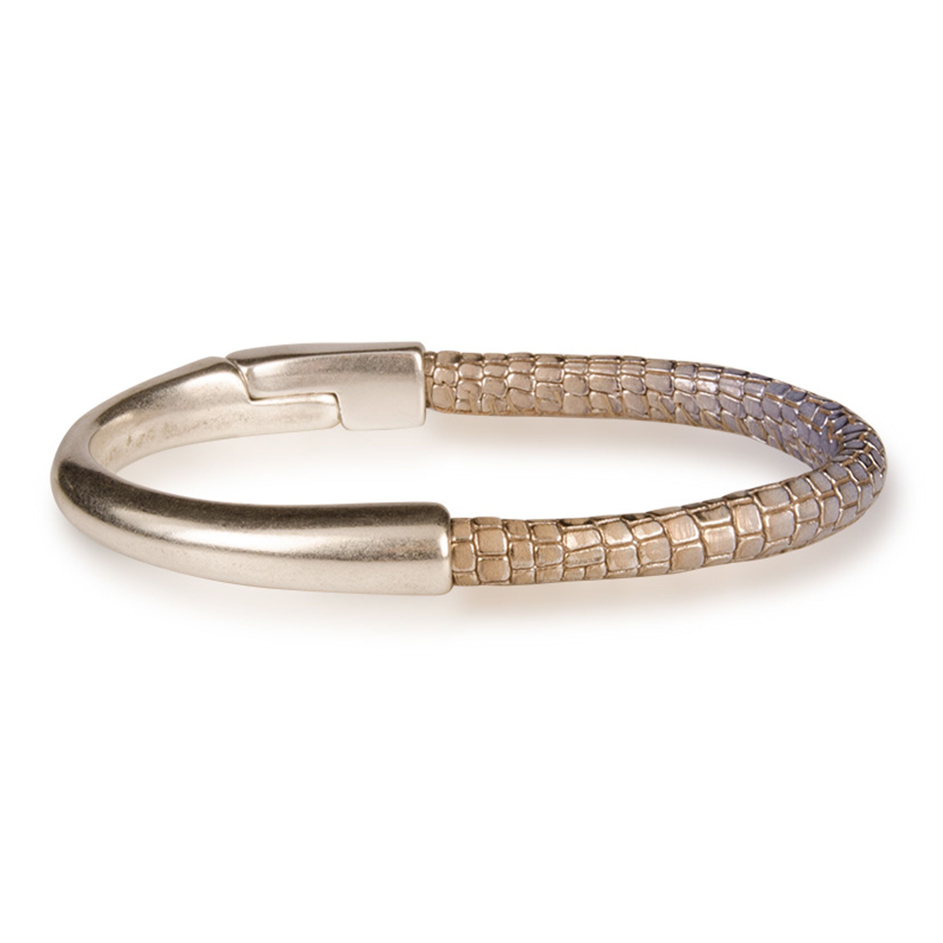 Bracelet NEGOMBO, col. blu/ blue
