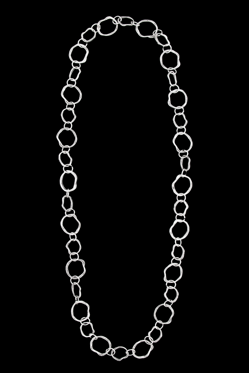 Collier NOMI