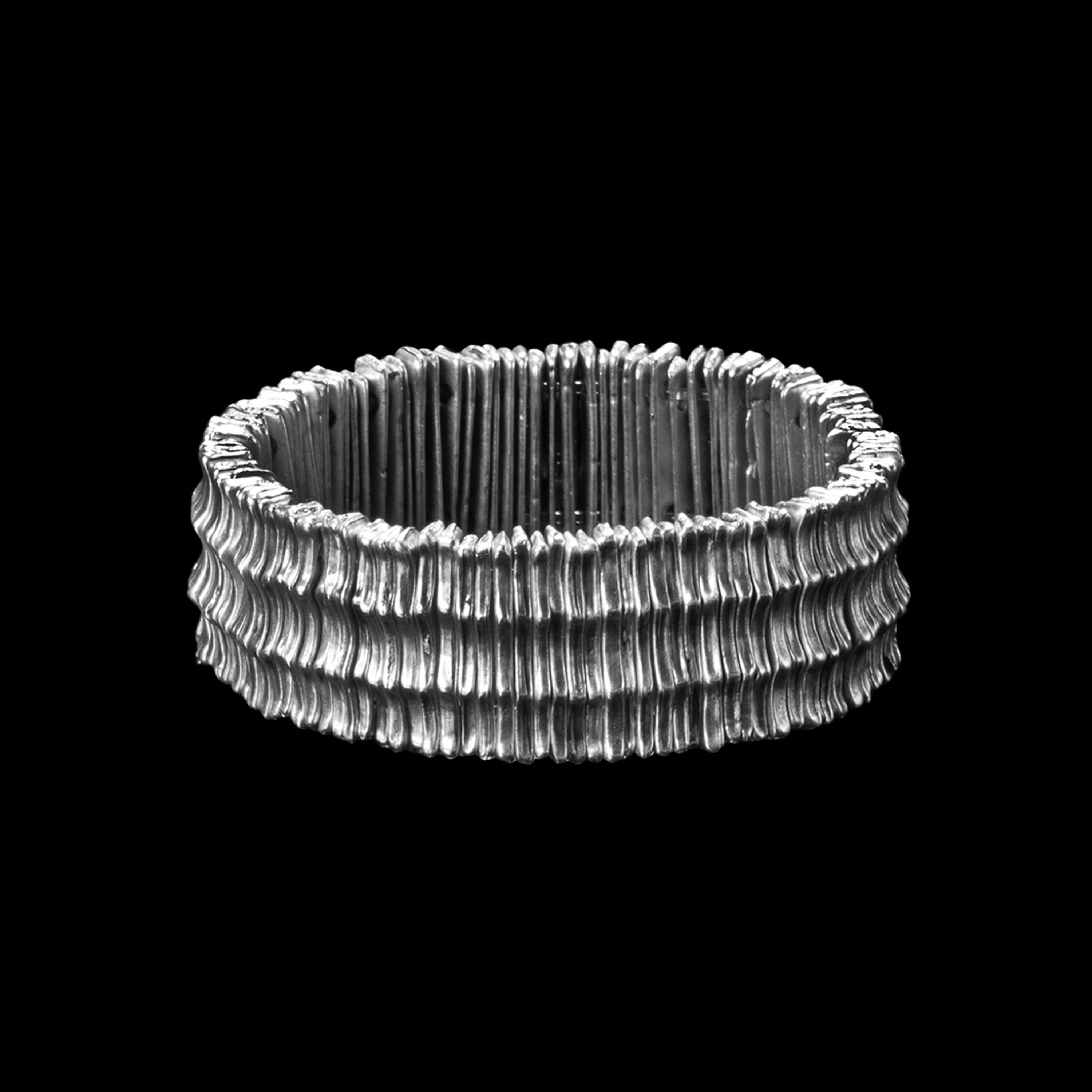 Bracelet CHARDA-1