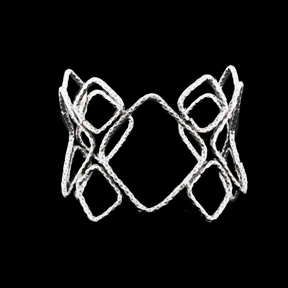Bracelet NURHA-2