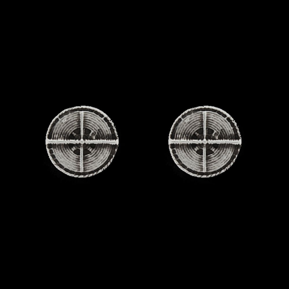 Ear stud CENTYR