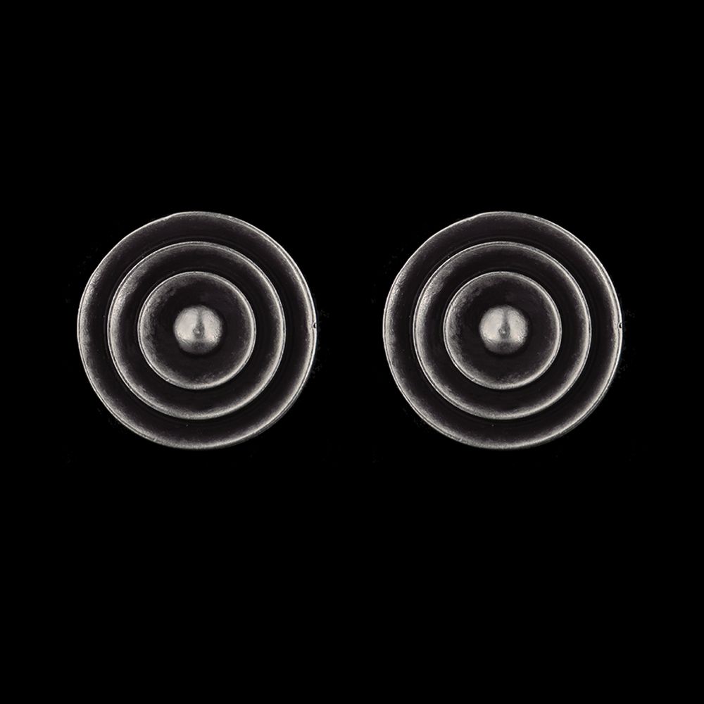 Stud earrings SENDO Stud earrings SENDO
