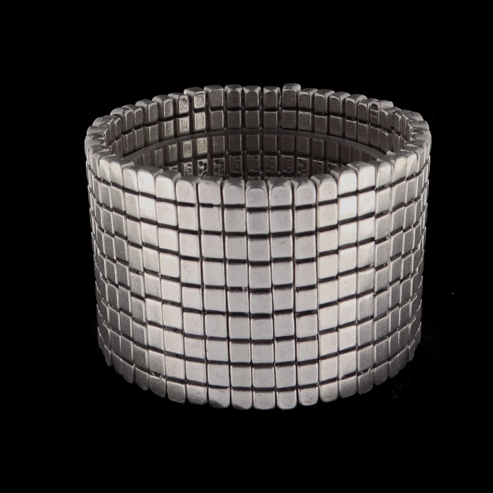 Bangle SANG