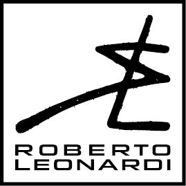 ROBERTO LEONARDI