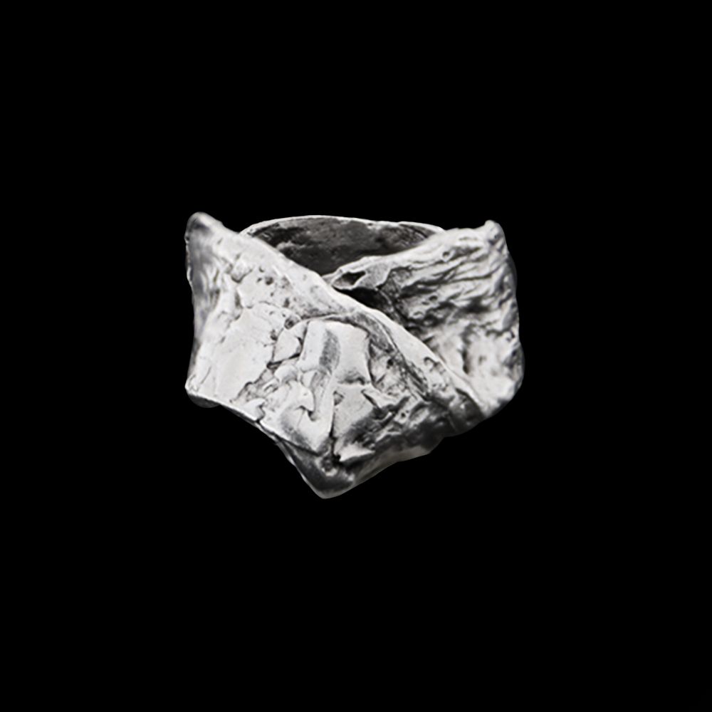 Ring NINIY