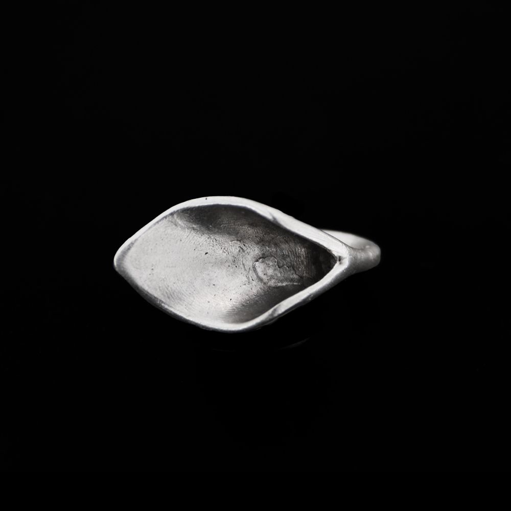 Ring SORY