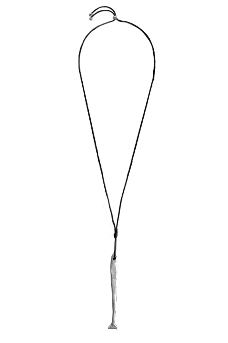 Collier AGUAM-2 Collier AGUAM-2