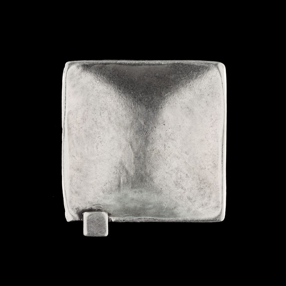 Ring CHEYO