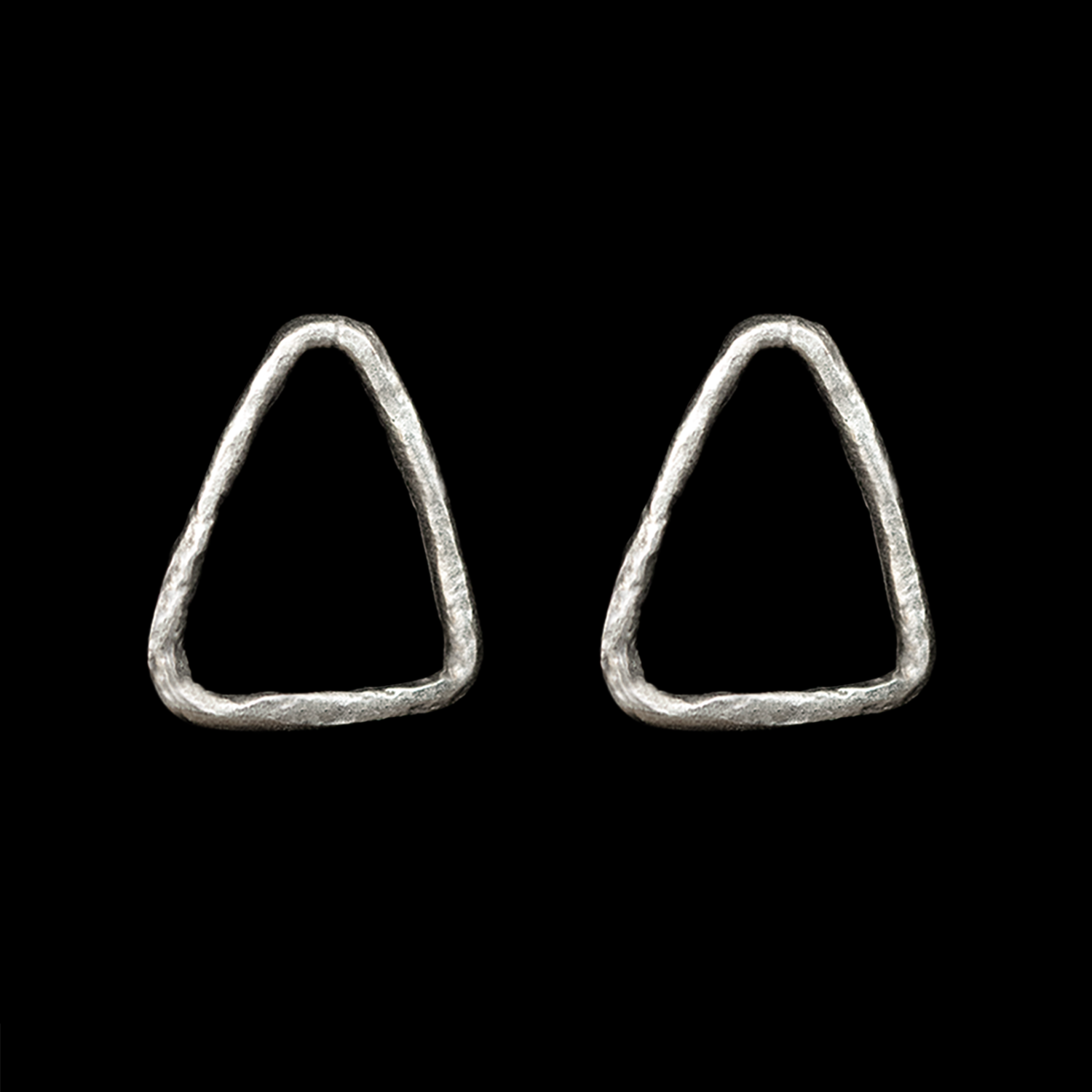 Ohrstecker DALE-2