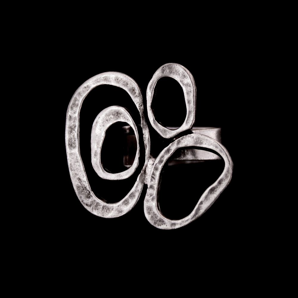 Ring CHIMA-2