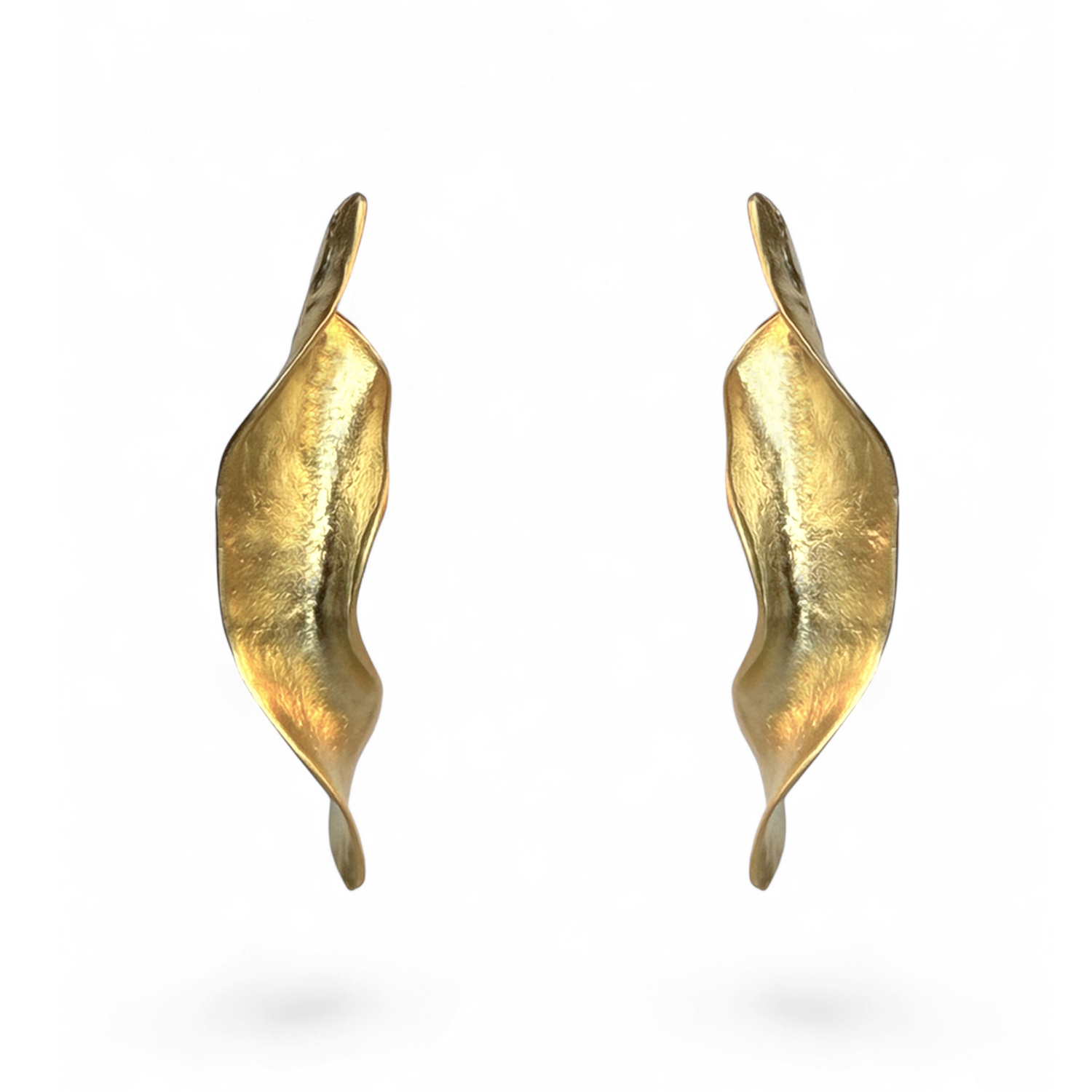 Ohrstecker SAADIA 04