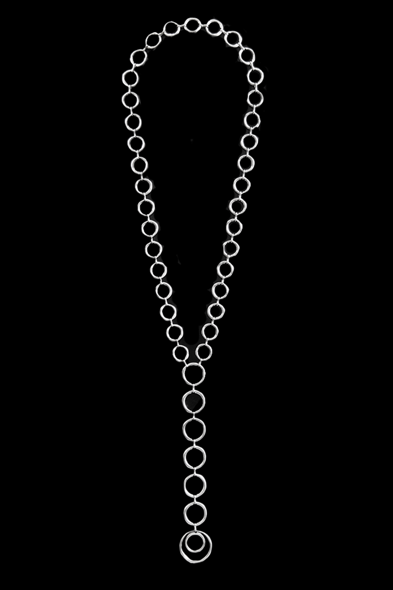 Collier LUMI-2