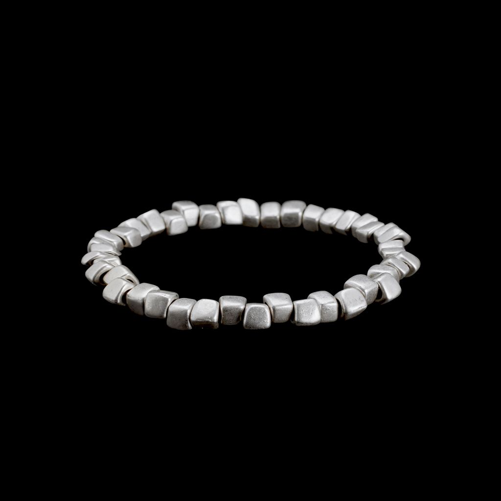 Bangle AMADAHY-1
