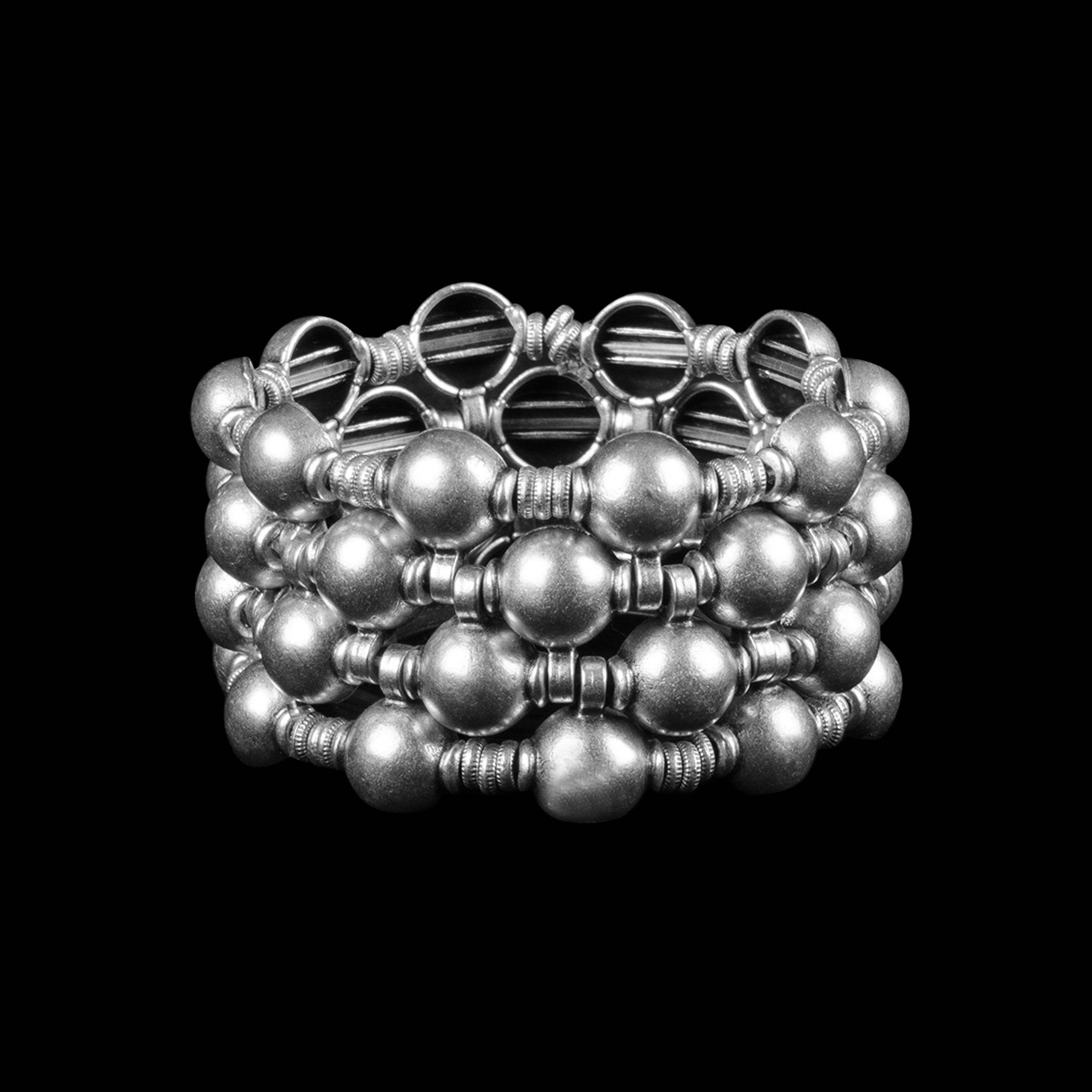 Bangle ILIA-1