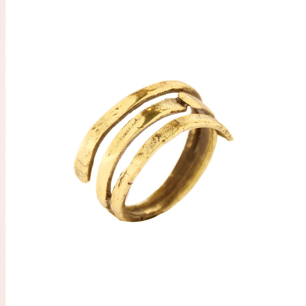 Ring TONELLA