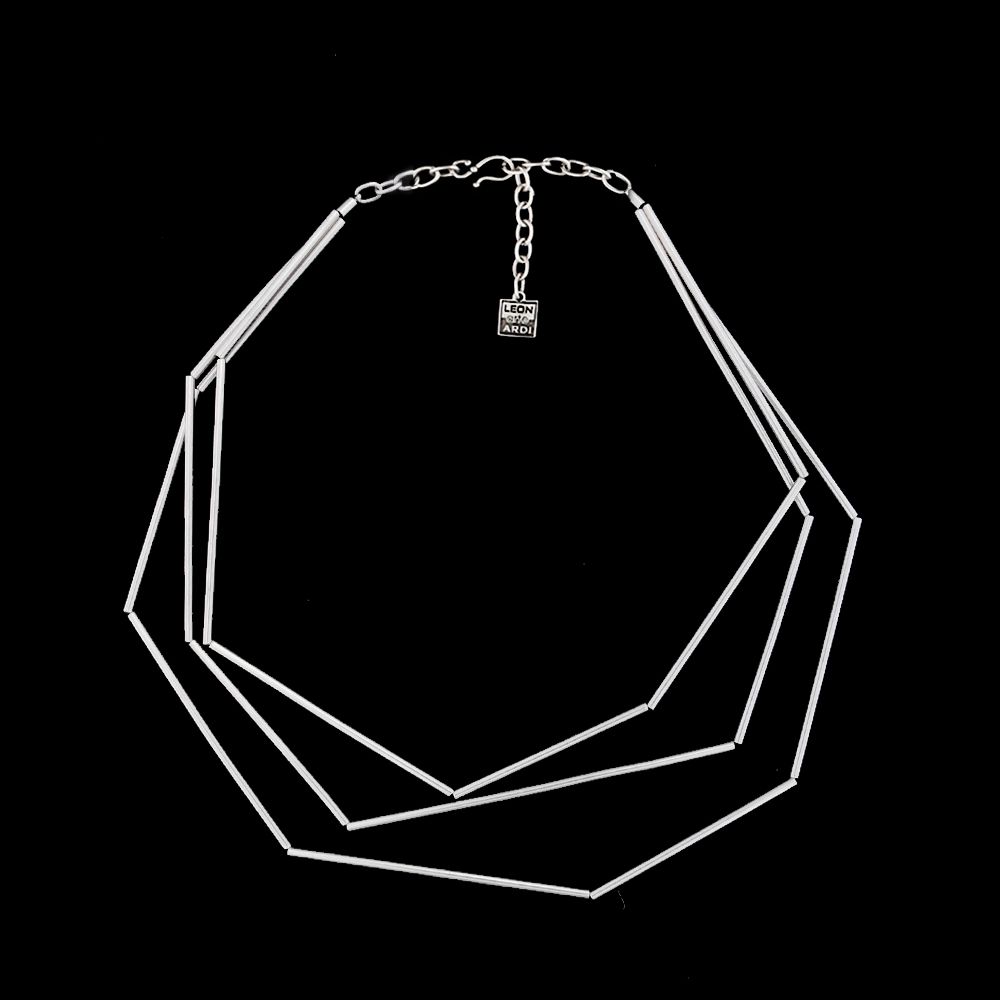 Collier DONTRI