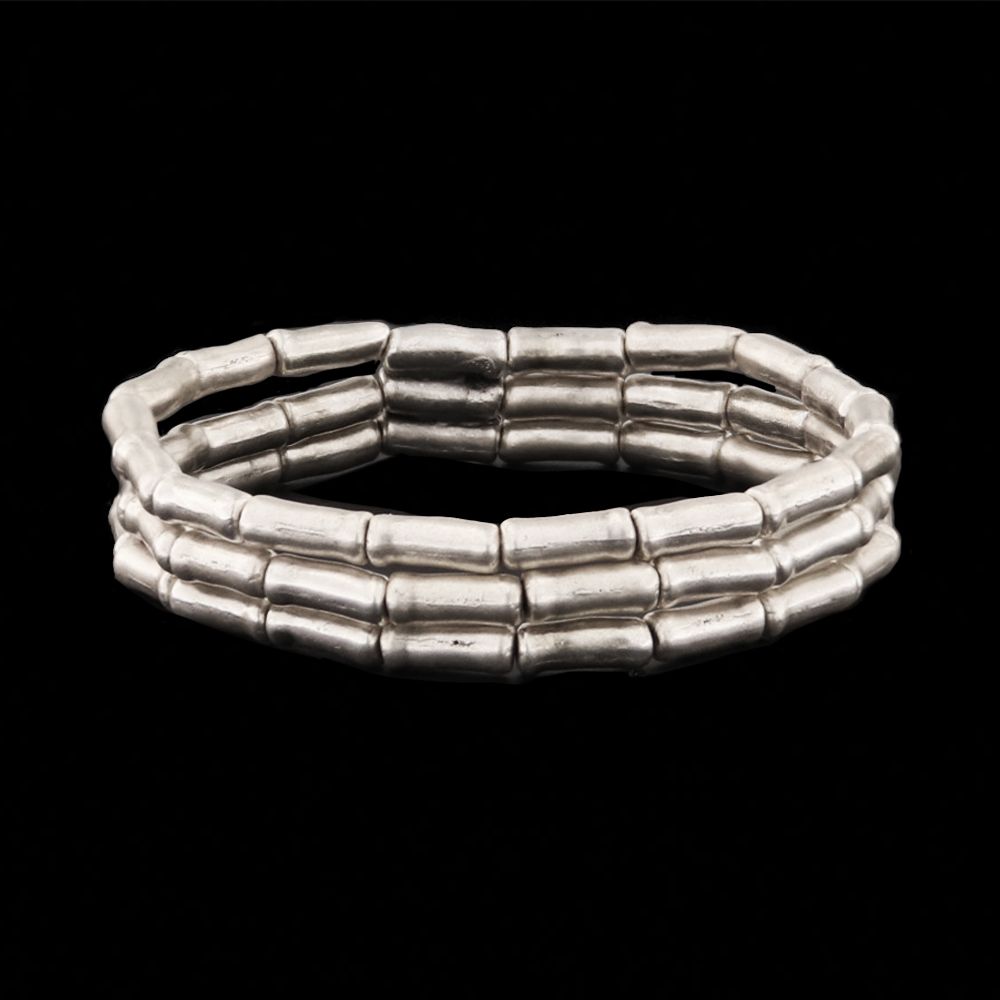 ADOETTE-4 bangle