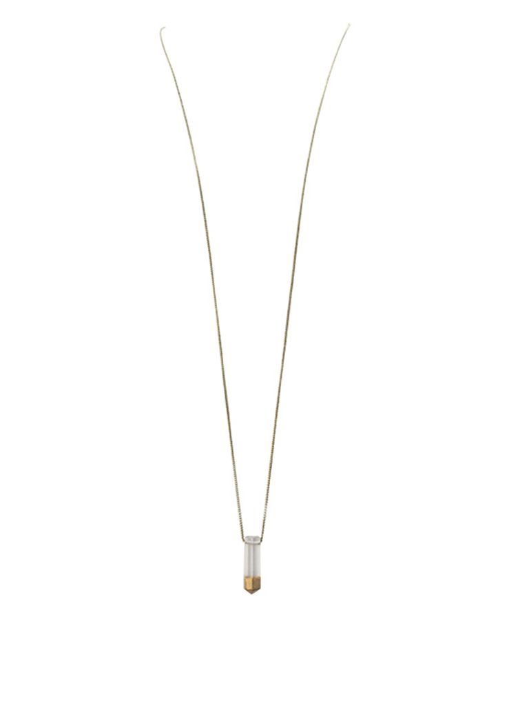 Collier TAIMA