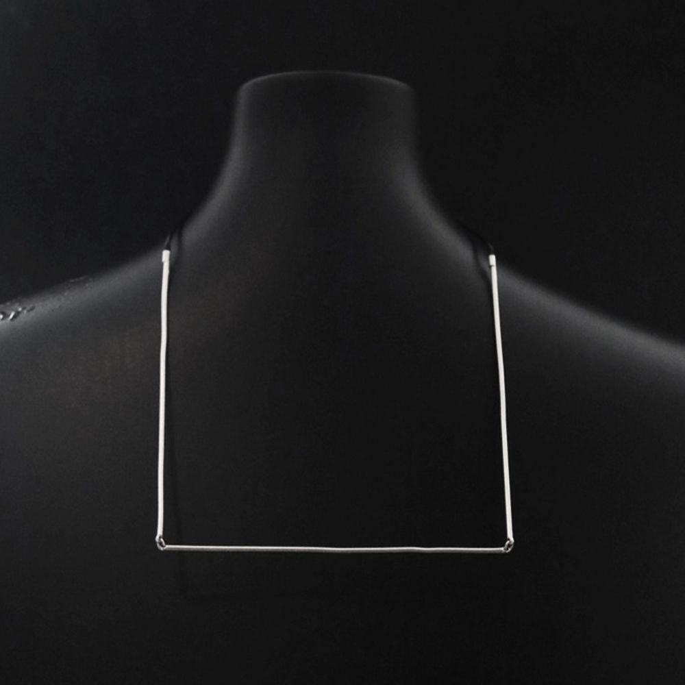 Collier DONTRI-2
