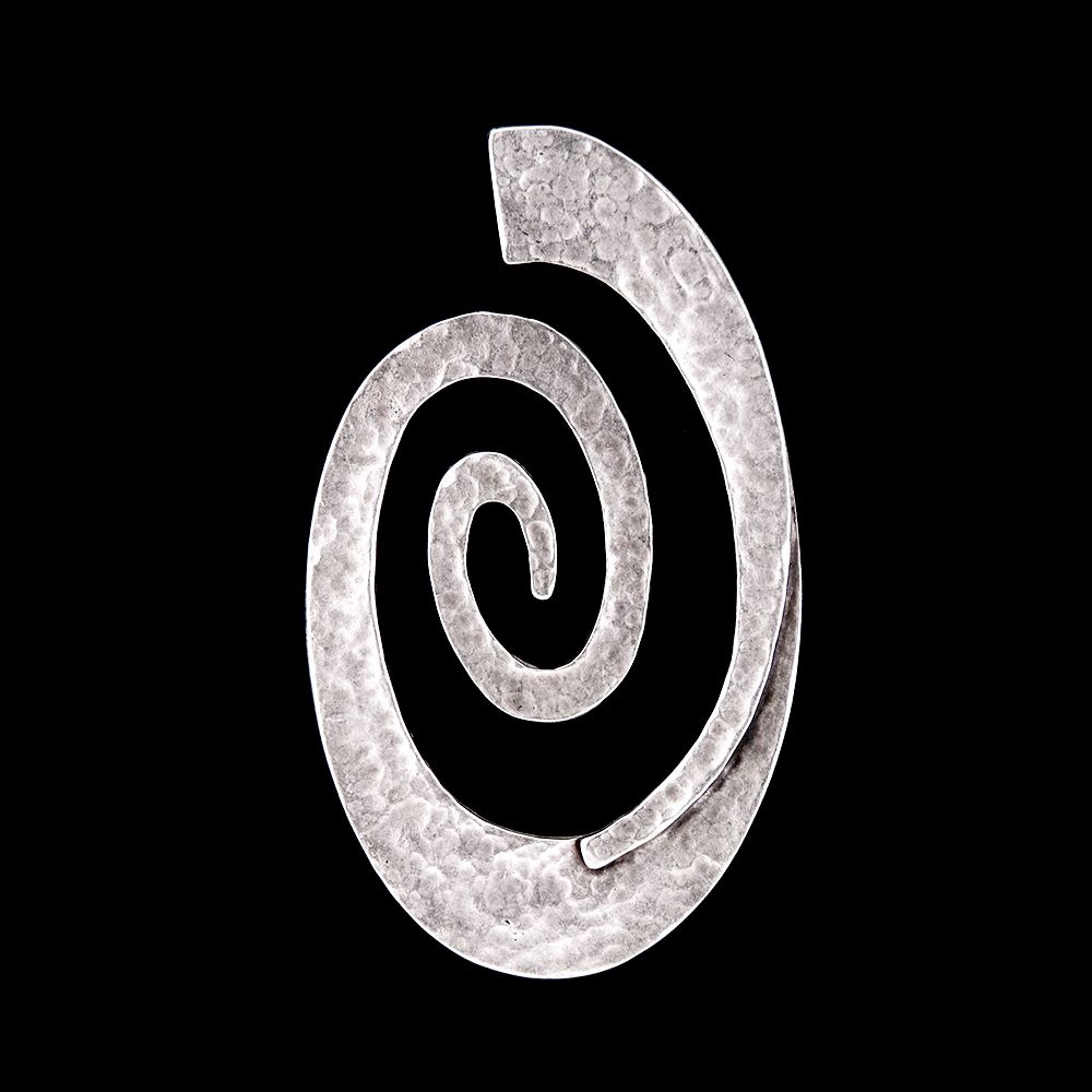Pendant CATOR
