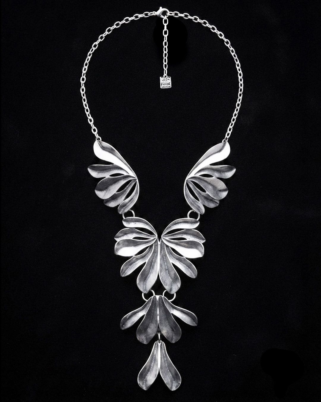 Collier AVRONA