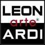 LEONARDIarte LEONARDIarte