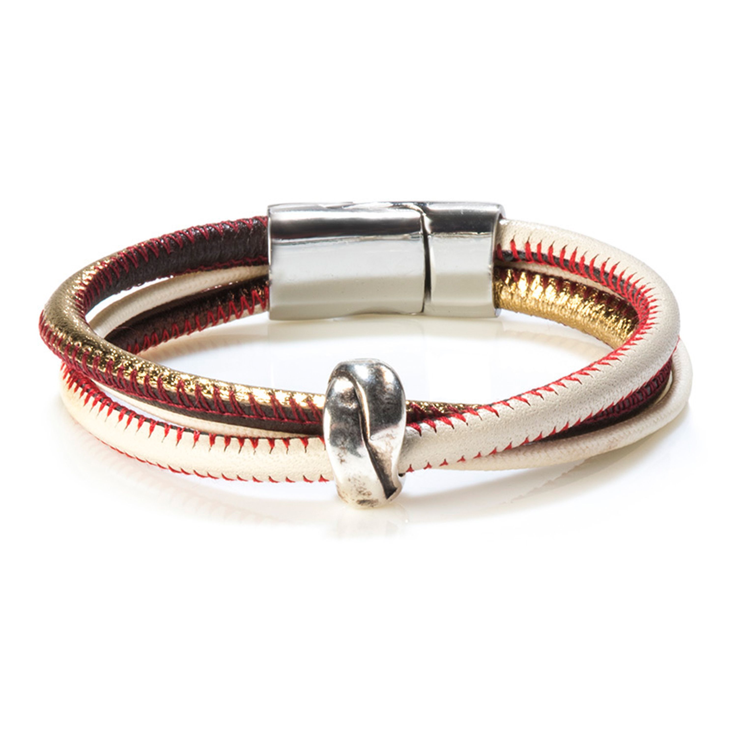 Armband MARIA, SMALL
