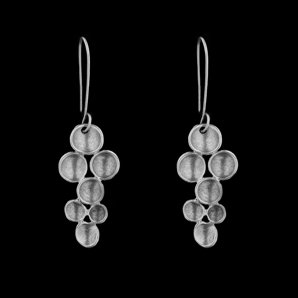 FAIOR earrings
