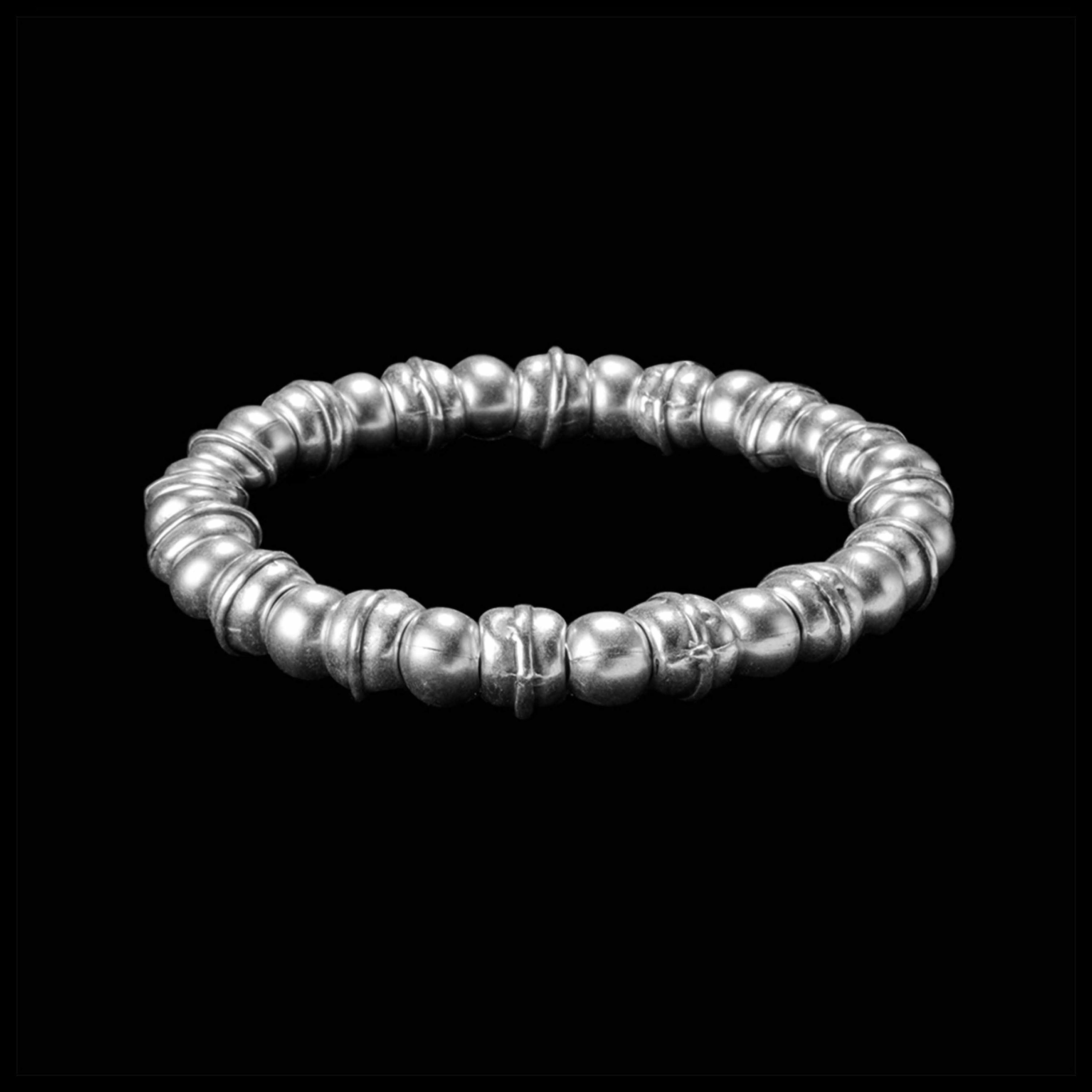 LILY bangle