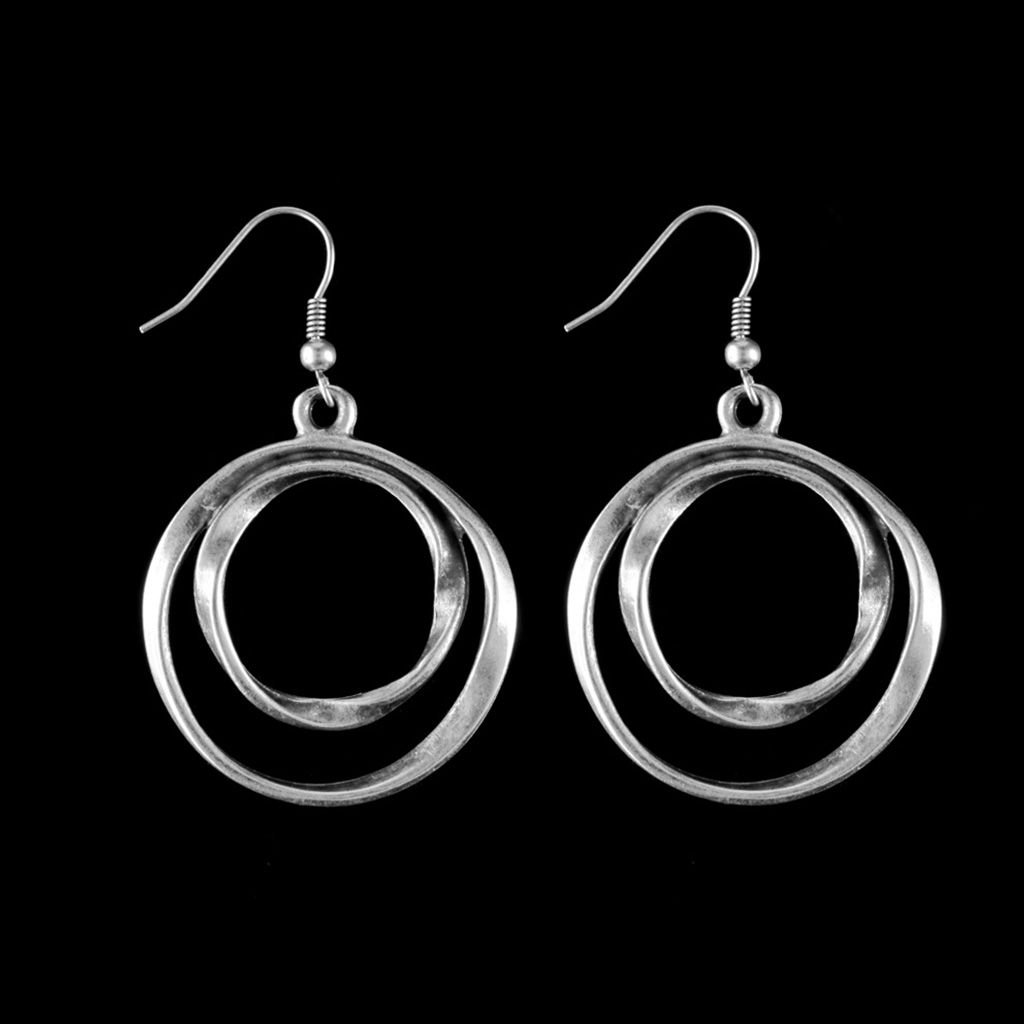 Earrings OPHELIA