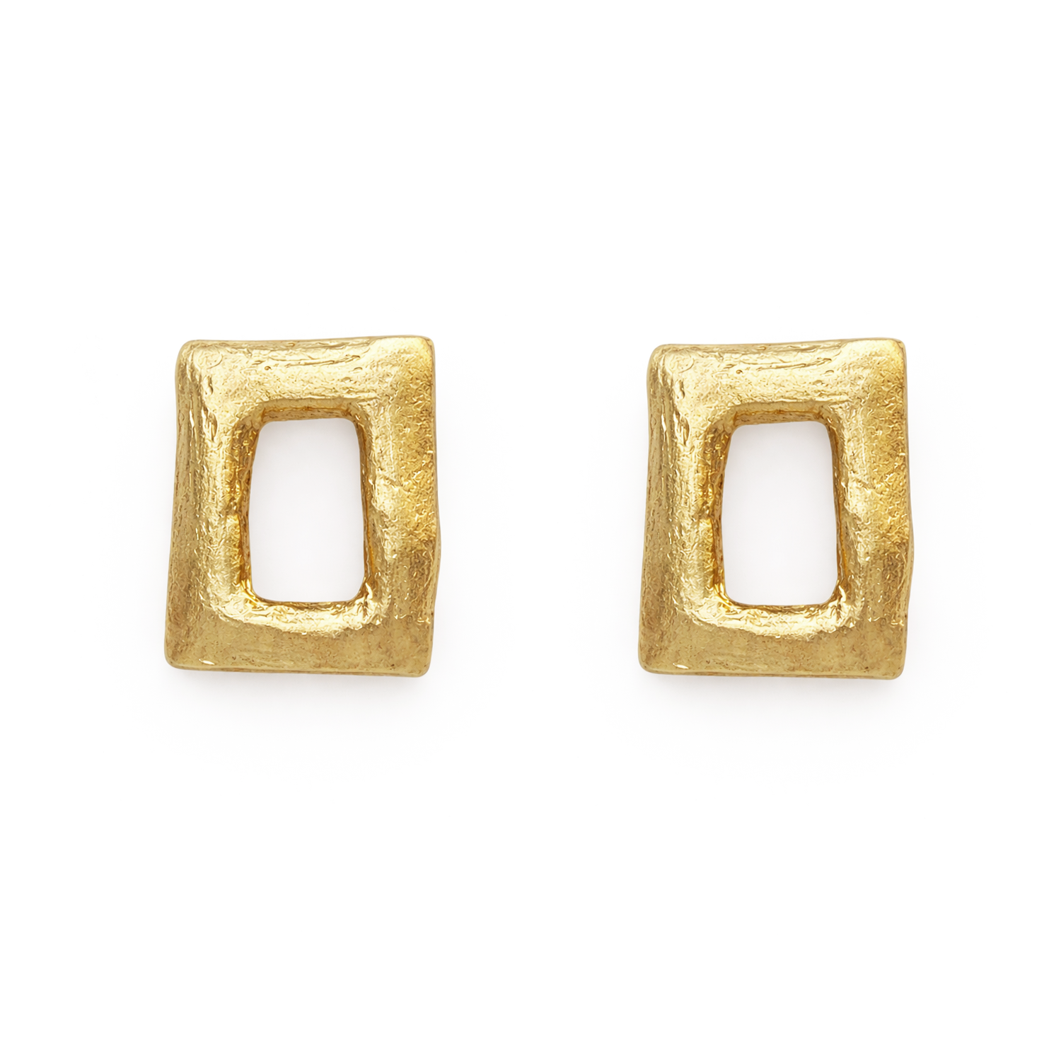 Ohrstecker SAADIA 16