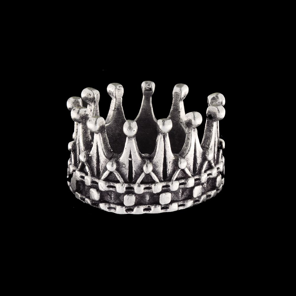 Ring PALYO