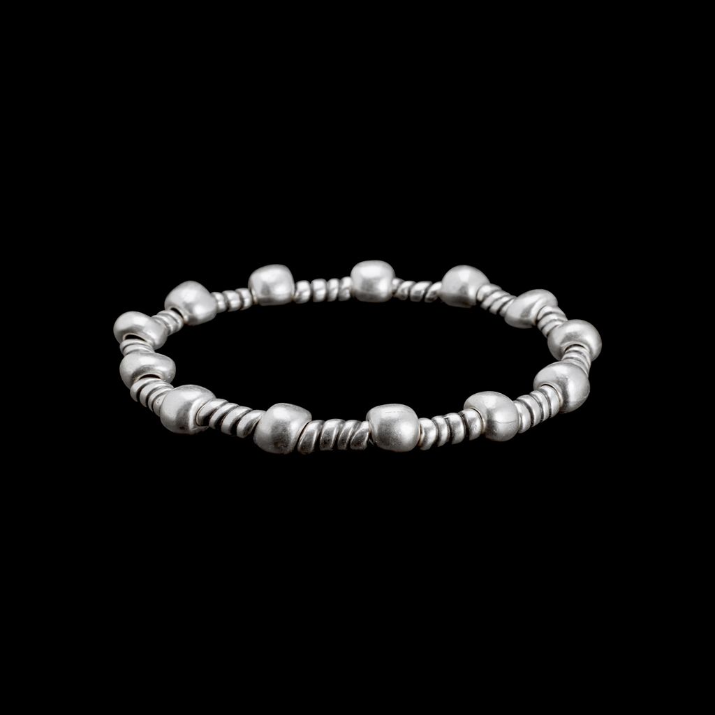 Bracelet TALA-1