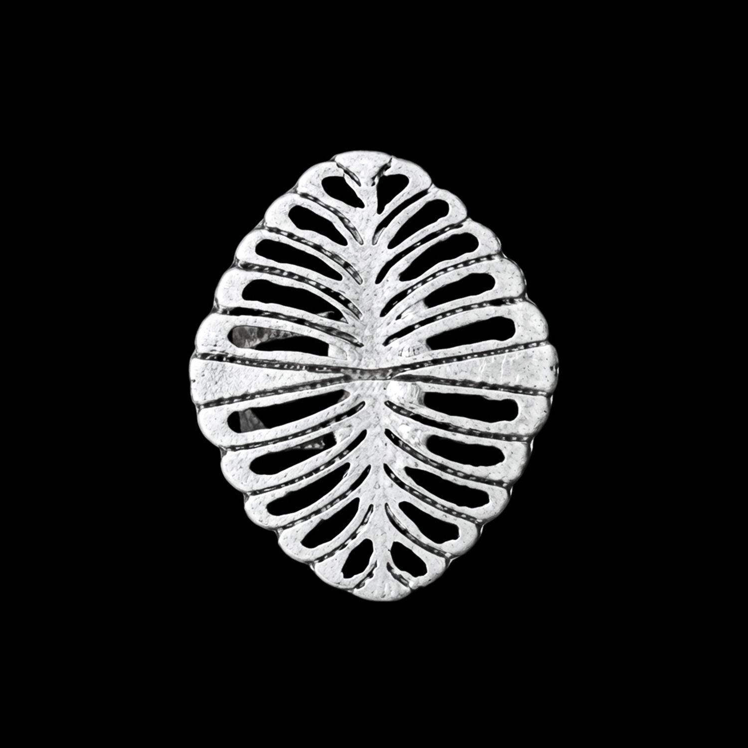 Ring ELVARA
