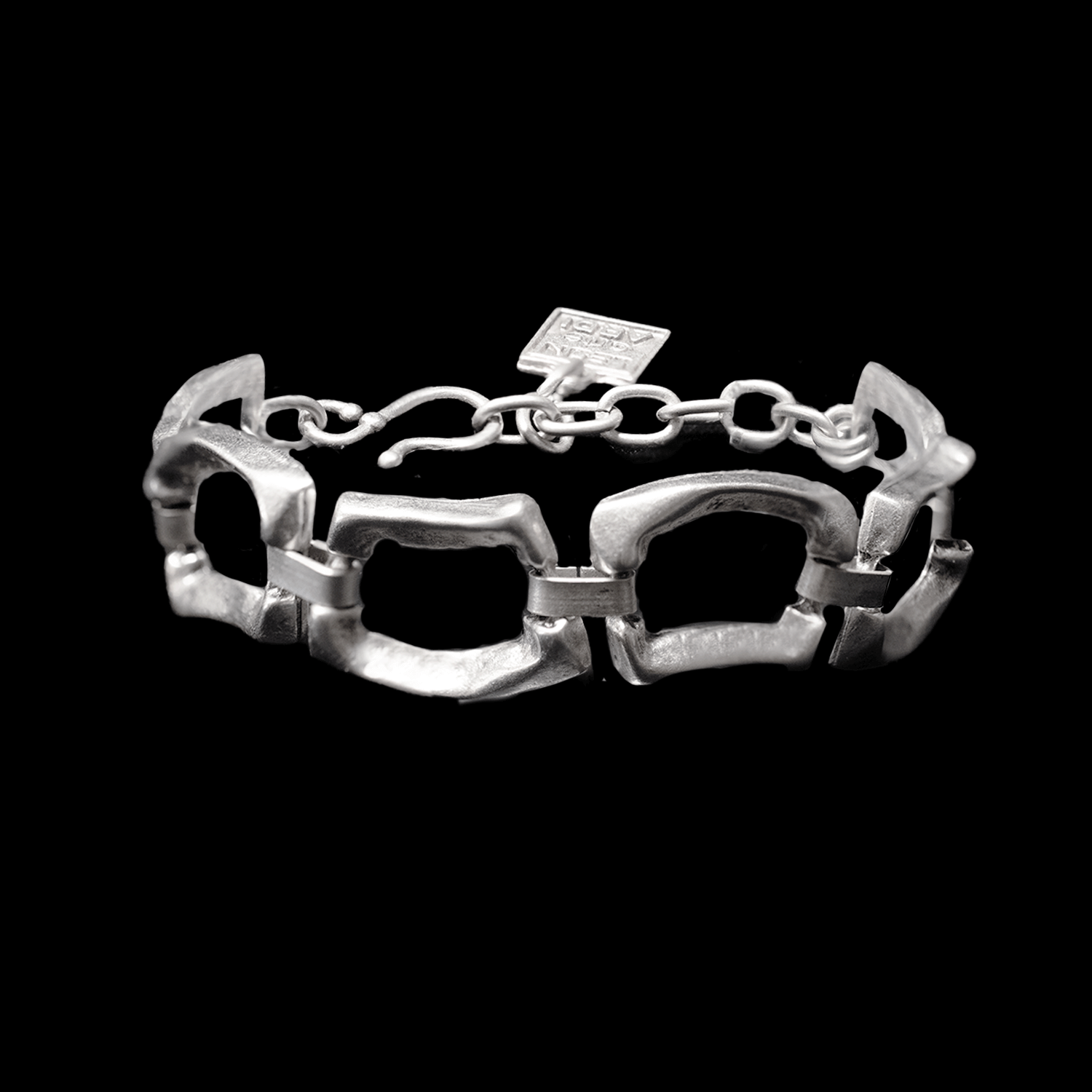 Armband CAR