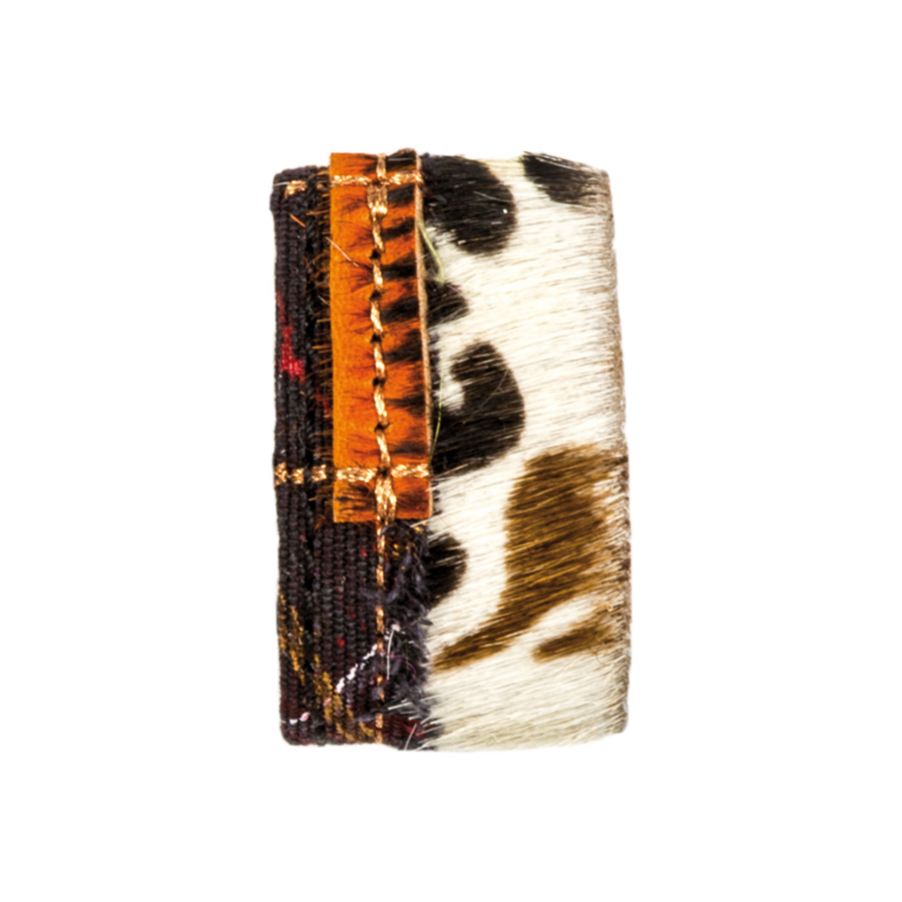 FUFFY ARTloop MISTICO