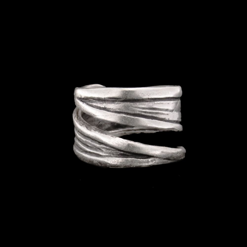 Ring ZWIL