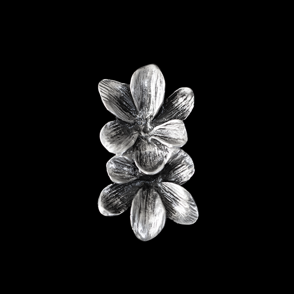 Ring KALYA
