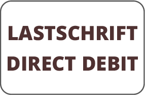 Direct Debit