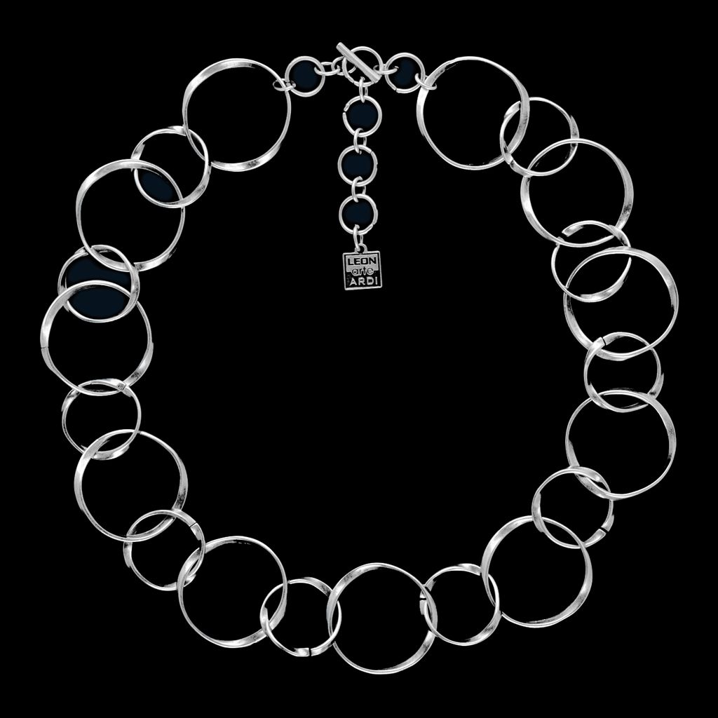 Collier OPHELIA-2