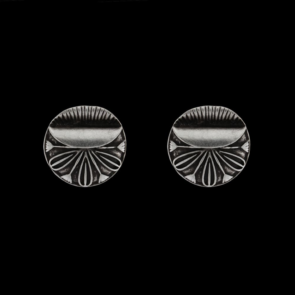 Ohrstecker SFOGLIATA Ohrstecker SFOGLIATA