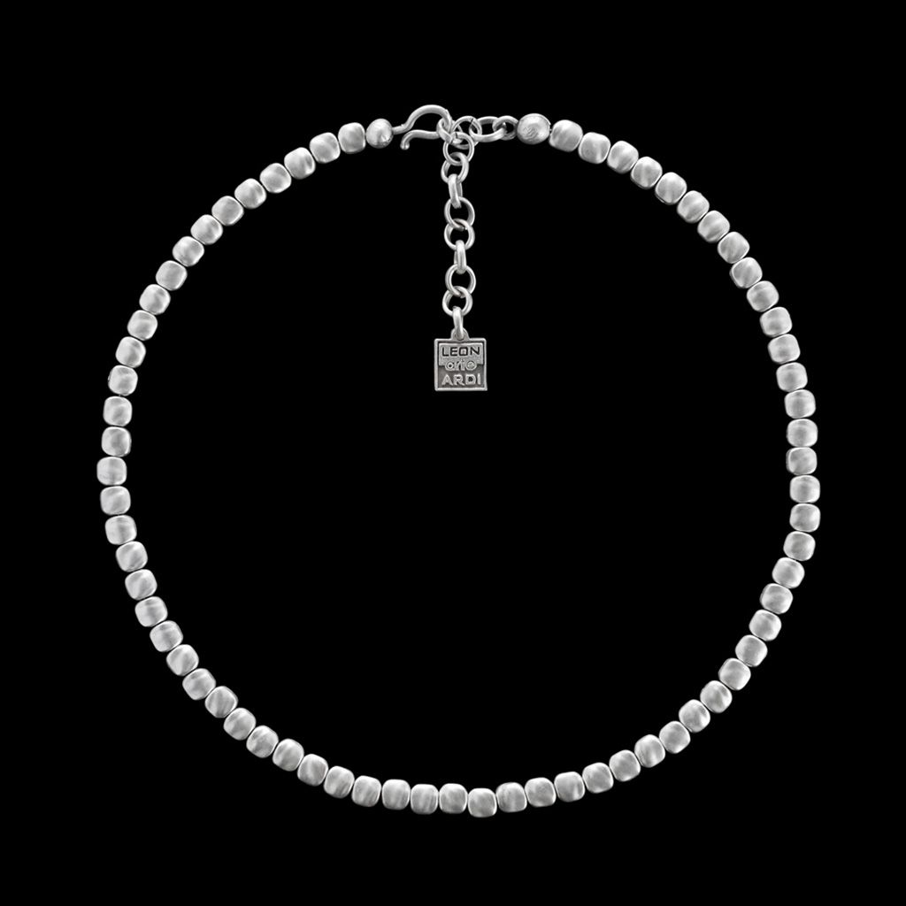 Necklace WAKI-2