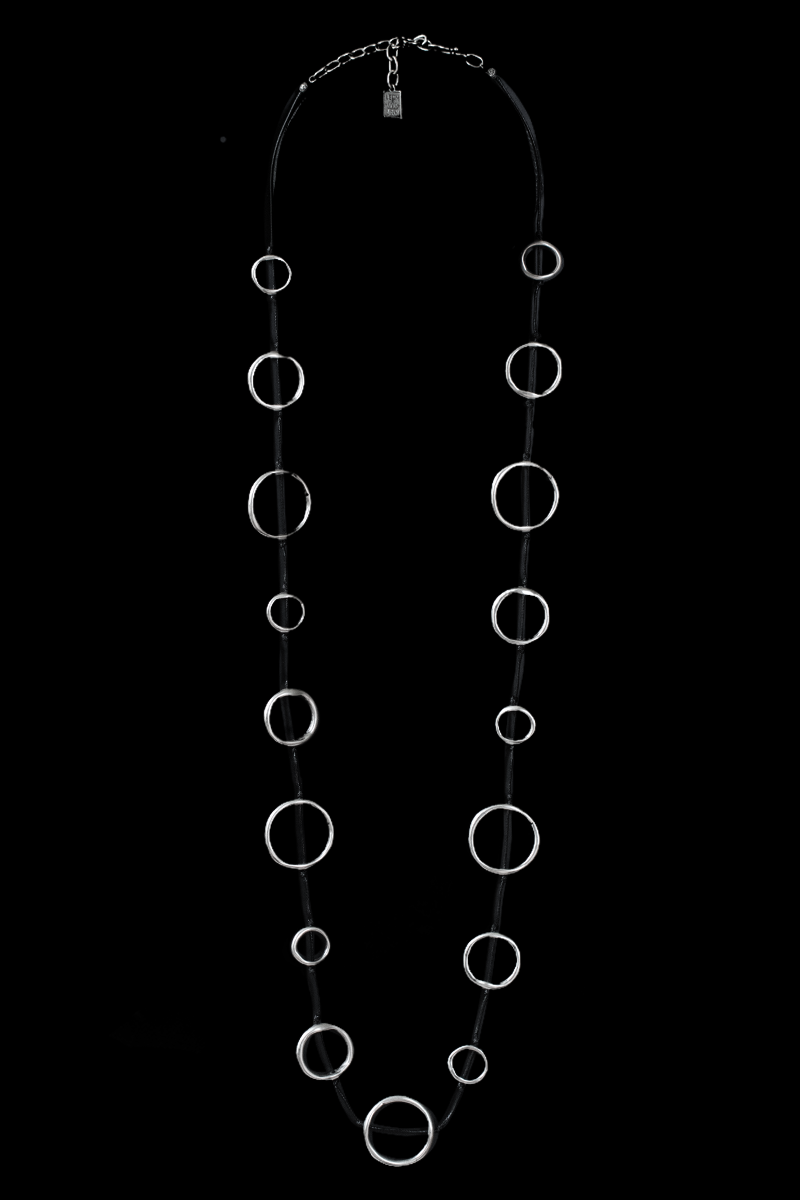 Collier LUMI-3
