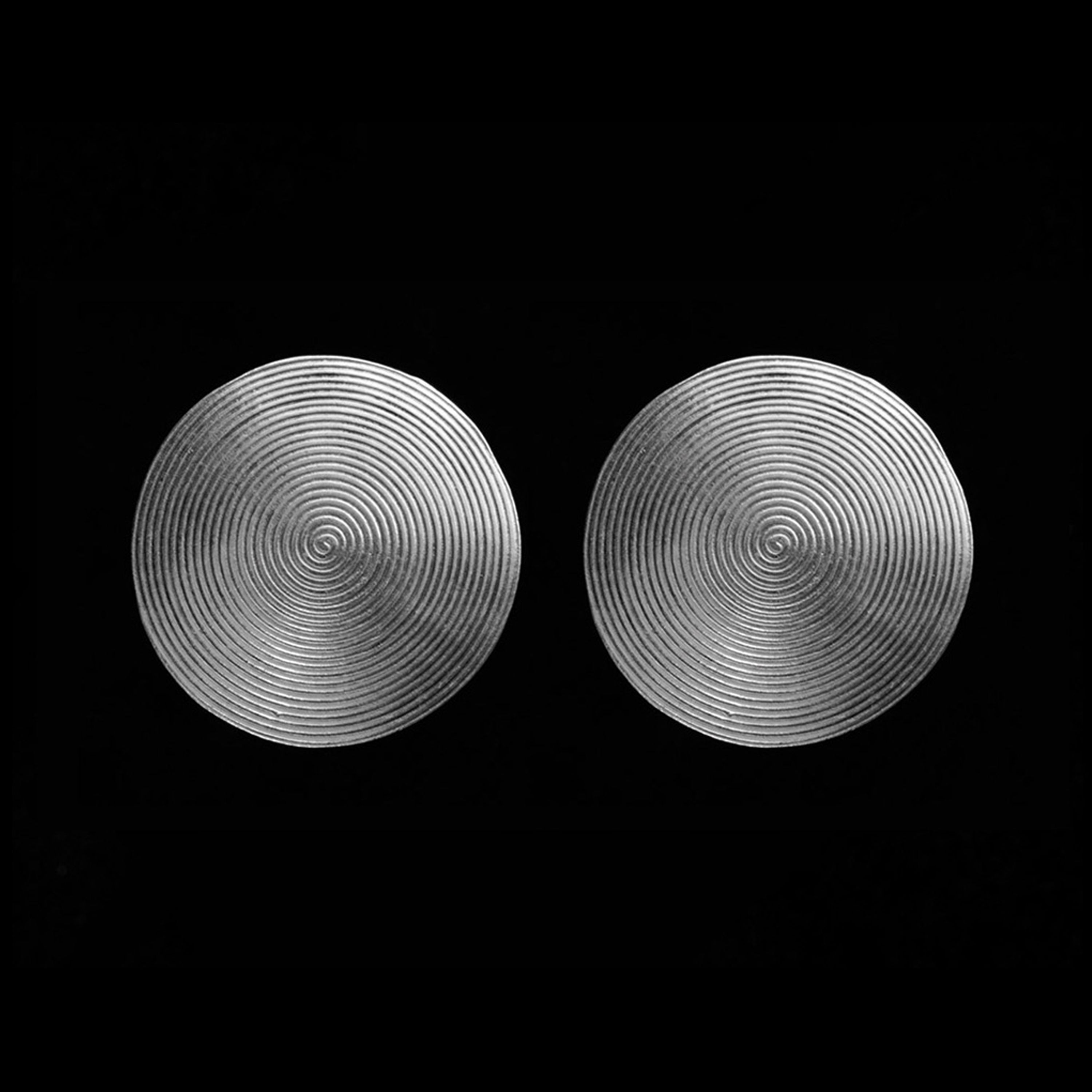 Ear clips NAN-2